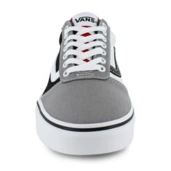 Vans Ward Yacht Club -Skechers Sales Store 517658 images 03