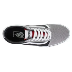 Vans Ward Yacht Club -Skechers Sales Store 517658 images 05