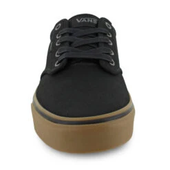 Vans Atwood 12oz Canvas -Skechers Sales Store 517659 images 03