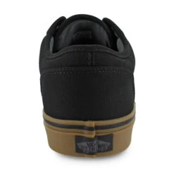 Vans Atwood 12oz Canvas -Skechers Sales Store 517659 images 04