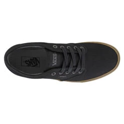 Vans Atwood 12oz Canvas -Skechers Sales Store 517659 images 05