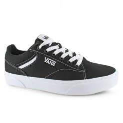 Vans Seldan