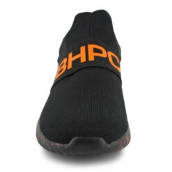 Beverly Hills Polo Club Elasto 7 Beverly Hills Polo Club Elasto -Skechers Sales Store 517703 images 03