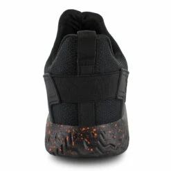 Beverly Hills Polo Club Elasto 8 Beverly Hills Polo Club Elasto -Skechers Sales Store 517703 images 04