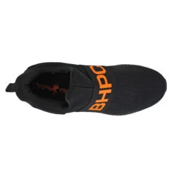 Beverly Hills Polo Club Elasto 9 Beverly Hills Polo Club Elasto -Skechers Sales Store 517703 images 05