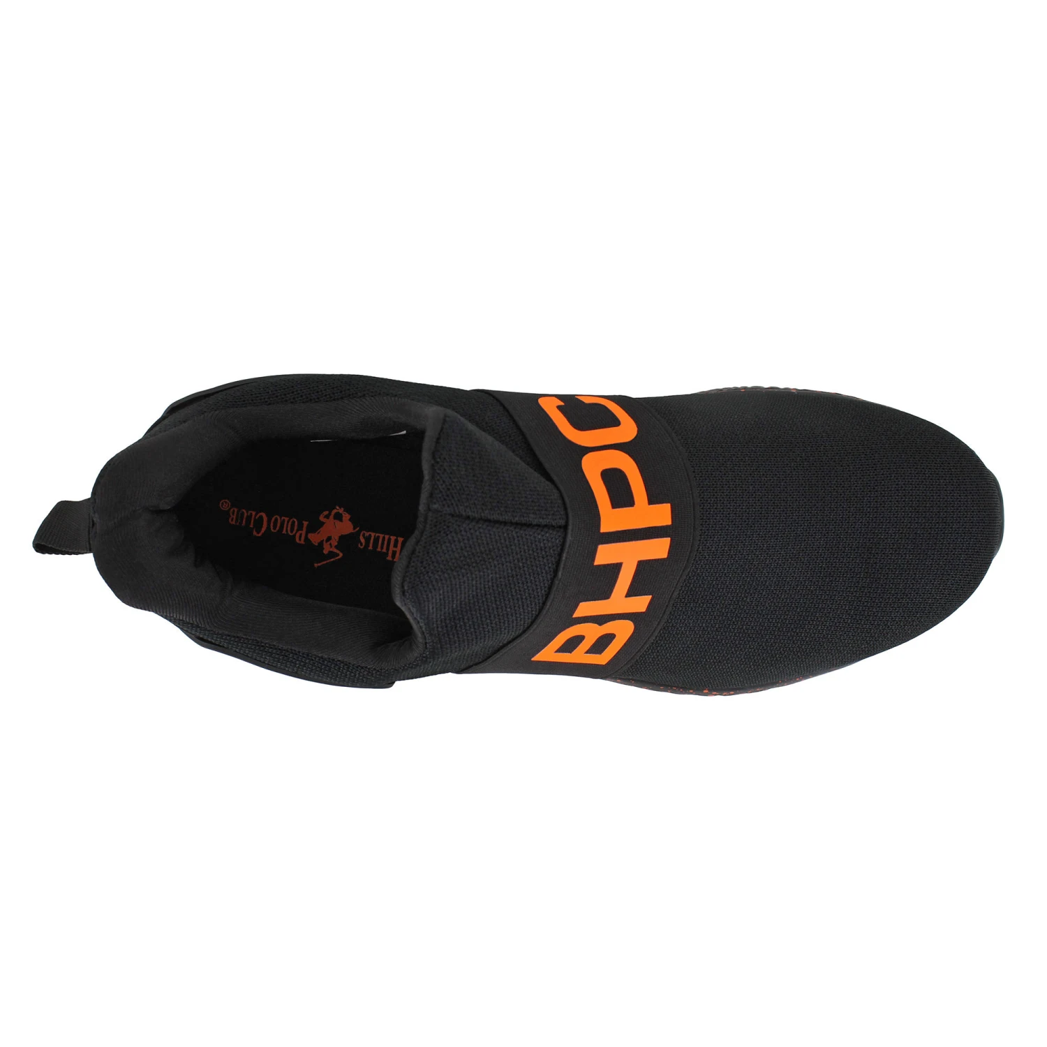 Beverly Hills Polo Club Elasto 5 Beverly Hills Polo Club Elasto - Image 5