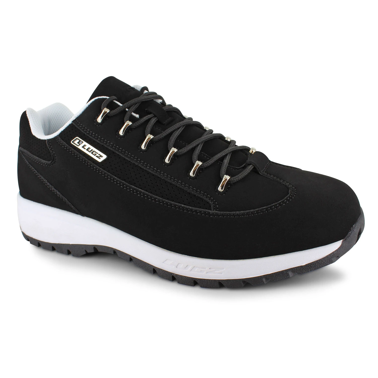 Lugz Express 1 Lugz Express