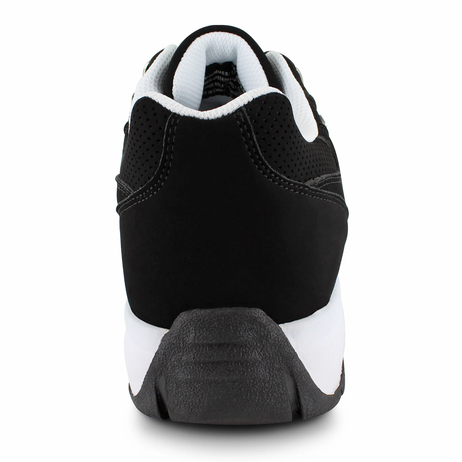 Lugz Express 4 Lugz Express - Image 4