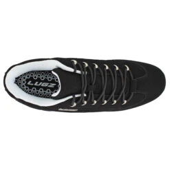 Lugz Express 9 Lugz Express -Skechers Sales Store 517704 images 05