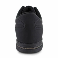 Lugz Changeover II 8 Lugz Changeover II -Skechers Sales Store 517705 images 04