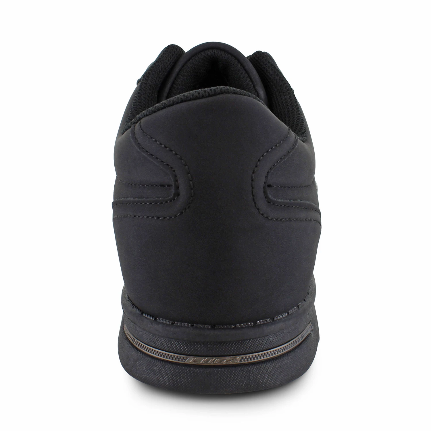 Lugz Changeover II 4 Lugz Changeover II - Image 4