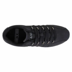 Lugz Changeover II 9 Lugz Changeover II -Skechers Sales Store 517705 images 05