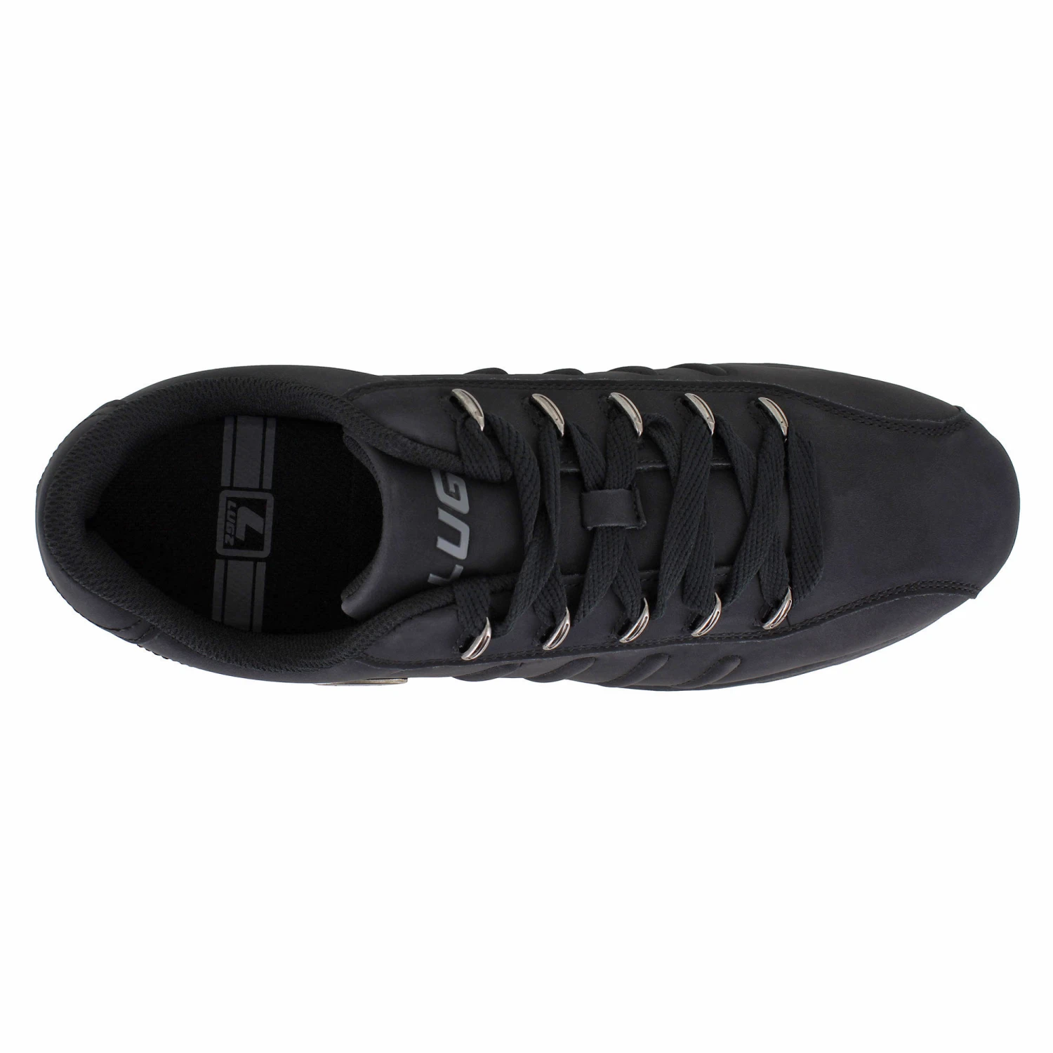 Lugz Changeover II 5 Lugz Changeover II - Image 5