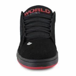 World Industries Smith Bones 7 World Industries Smith Bones -Skechers Sales Store 517706 images 03