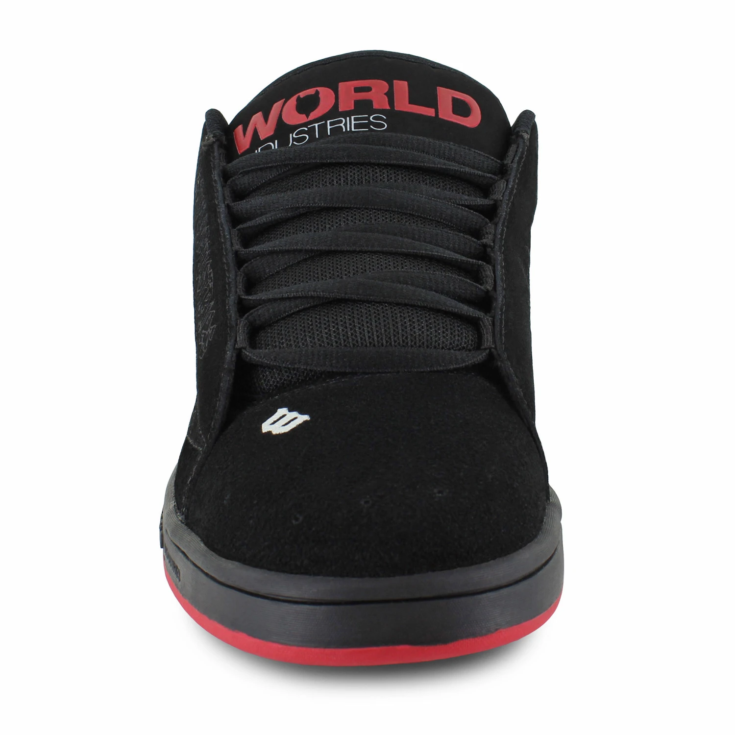 World Industries Smith Bones 3 World Industries Smith Bones - Image 3