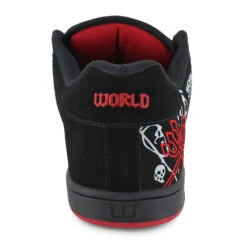 World Industries Smith Bones 8 World Industries Smith Bones -Skechers Sales Store 517706 images 04