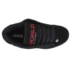 World Industries Smith Bones 9 World Industries Smith Bones -Skechers Sales Store 517706 images 05