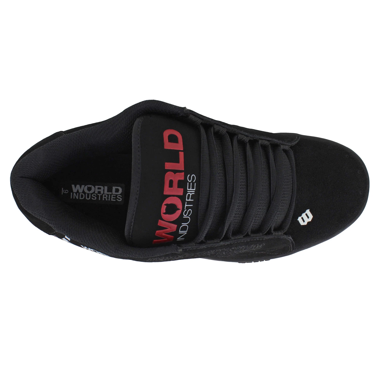 World Industries Smith Bones 5 World Industries Smith Bones - Image 5