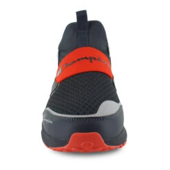 Champion Gameness 7 Champion Gameness -Skechers Sales Store 517718 images 03