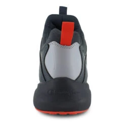 Champion Gameness 8 Champion Gameness -Skechers Sales Store 517718 images 04