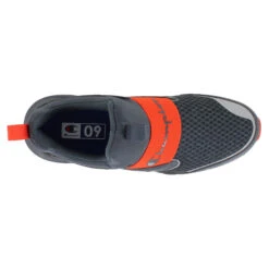 Champion Gameness 9 Champion Gameness -Skechers Sales Store 517718 images 05