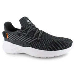 Beverly Hills Polo Club Commander