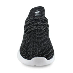 Beverly Hills Polo Club Commander -Skechers Sales Store 517719 images 03