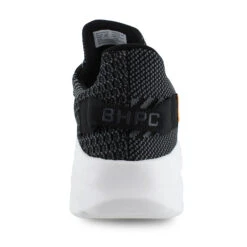 Beverly Hills Polo Club Commander -Skechers Sales Store 517719 images 04