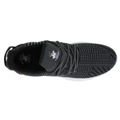 Beverly Hills Polo Club Commander -Skechers Sales Store 517719 images 05