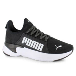 PUMA SoftRide Premier