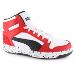 PUMA Rebound LayUp Speckled