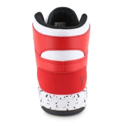 PUMA Rebound LayUp Speckled -Skechers Sales Store 517740 images 04