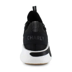 Charly Vigorate -Skechers Sales Store 517742 images 04