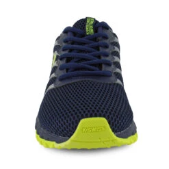 K-Swiss Tubes Comfort 200 7 K-Swiss Tubes Comfort 200 -Skechers Sales Store 517744 images 03