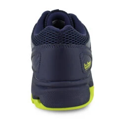 K-Swiss Tubes Comfort 200 8 K-Swiss Tubes Comfort 200 -Skechers Sales Store 517744 images 04