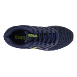 K-Swiss Tubes Comfort 200 9 K-Swiss Tubes Comfort 200 -Skechers Sales Store 517744 images 05