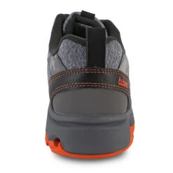 K-Swiss Tubes Trail 200 8 K-Swiss Tubes Trail 200 -Skechers Sales Store 517746 images 04