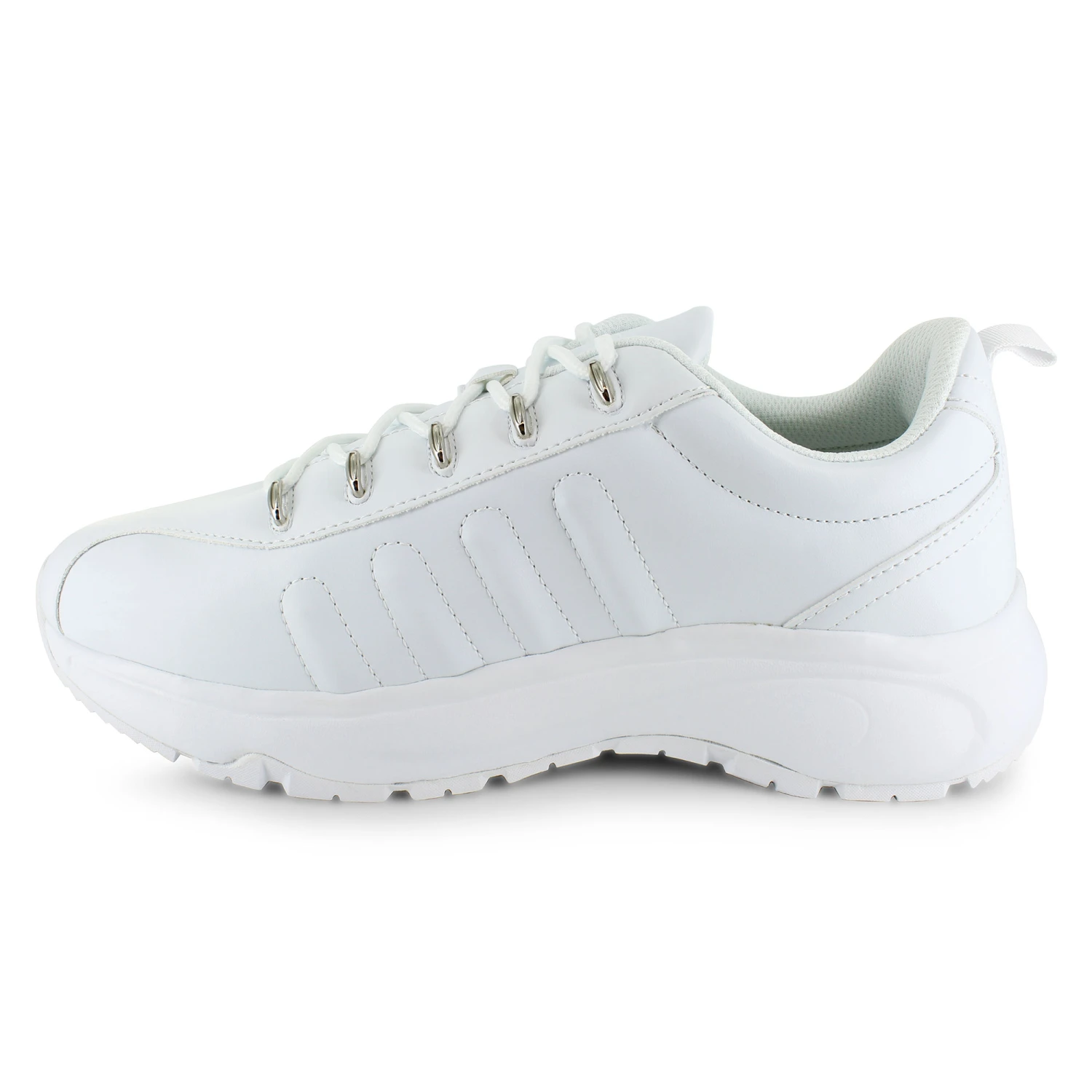 Lugz Vulcan 2 Lugz Vulcan - Image 2