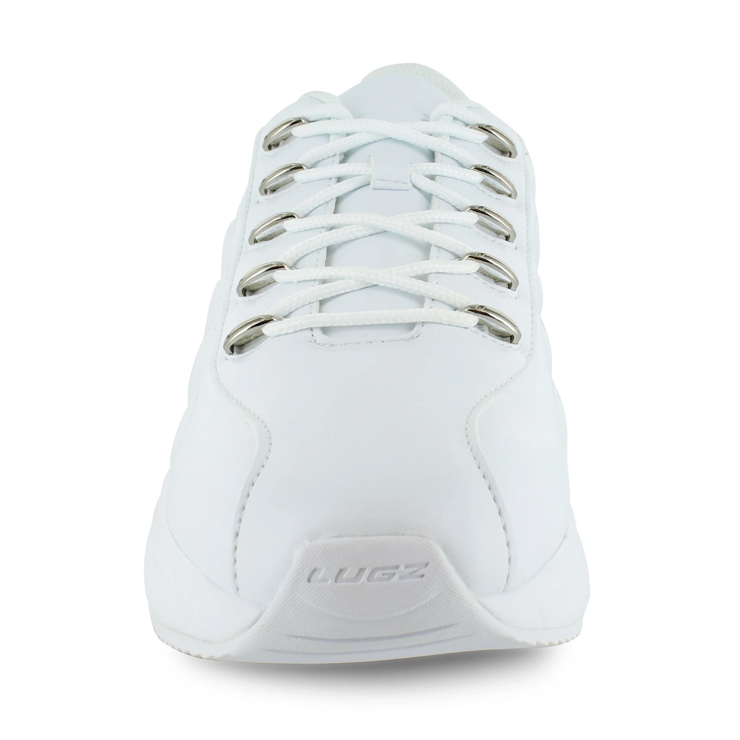 Lugz Vulcan 3 Lugz Vulcan - Image 3