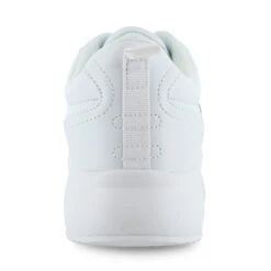 Lugz Vulcan 8 Lugz Vulcan -Skechers Sales Store 517749 images 04