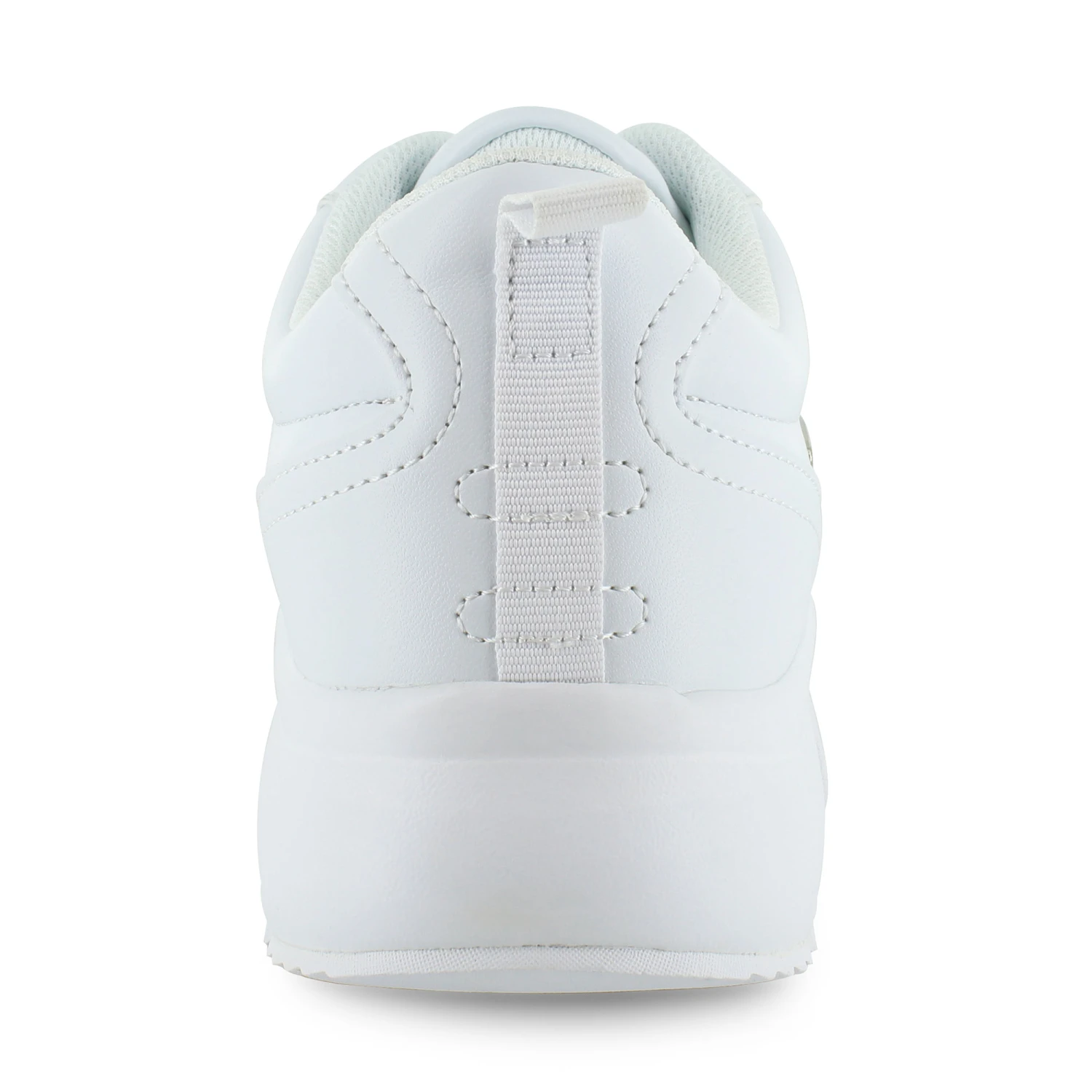 Lugz Vulcan 4 Lugz Vulcan - Image 4