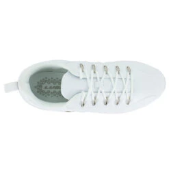 Lugz Vulcan 9 Lugz Vulcan -Skechers Sales Store 517749 images 05