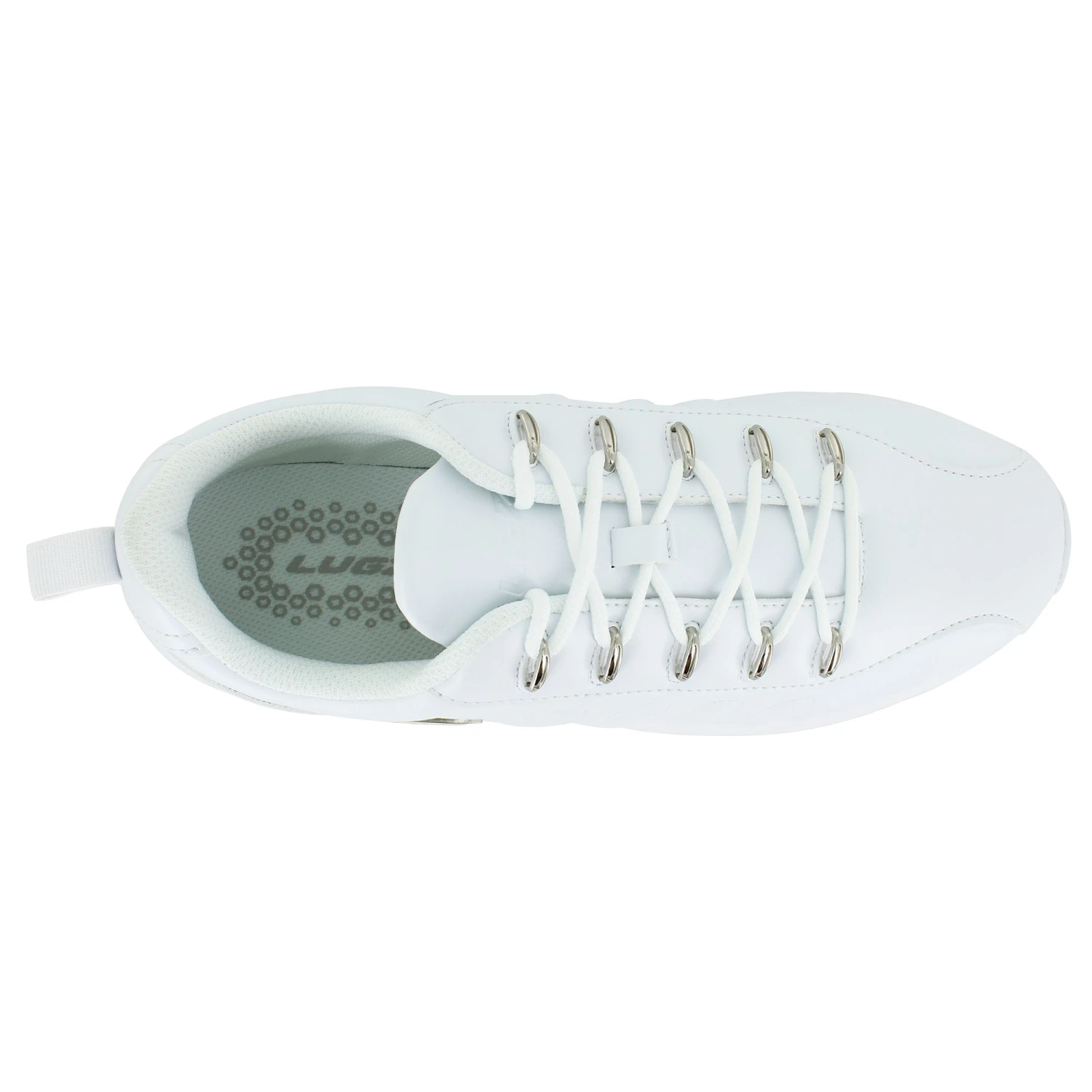 Lugz Vulcan 5 Lugz Vulcan - Image 5