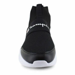 Champion Legend Hi 7 Champion Legend Hi -Skechers Sales Store 517753 images 03