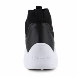 Champion Legend Hi 8 Champion Legend Hi -Skechers Sales Store 517753 images 04