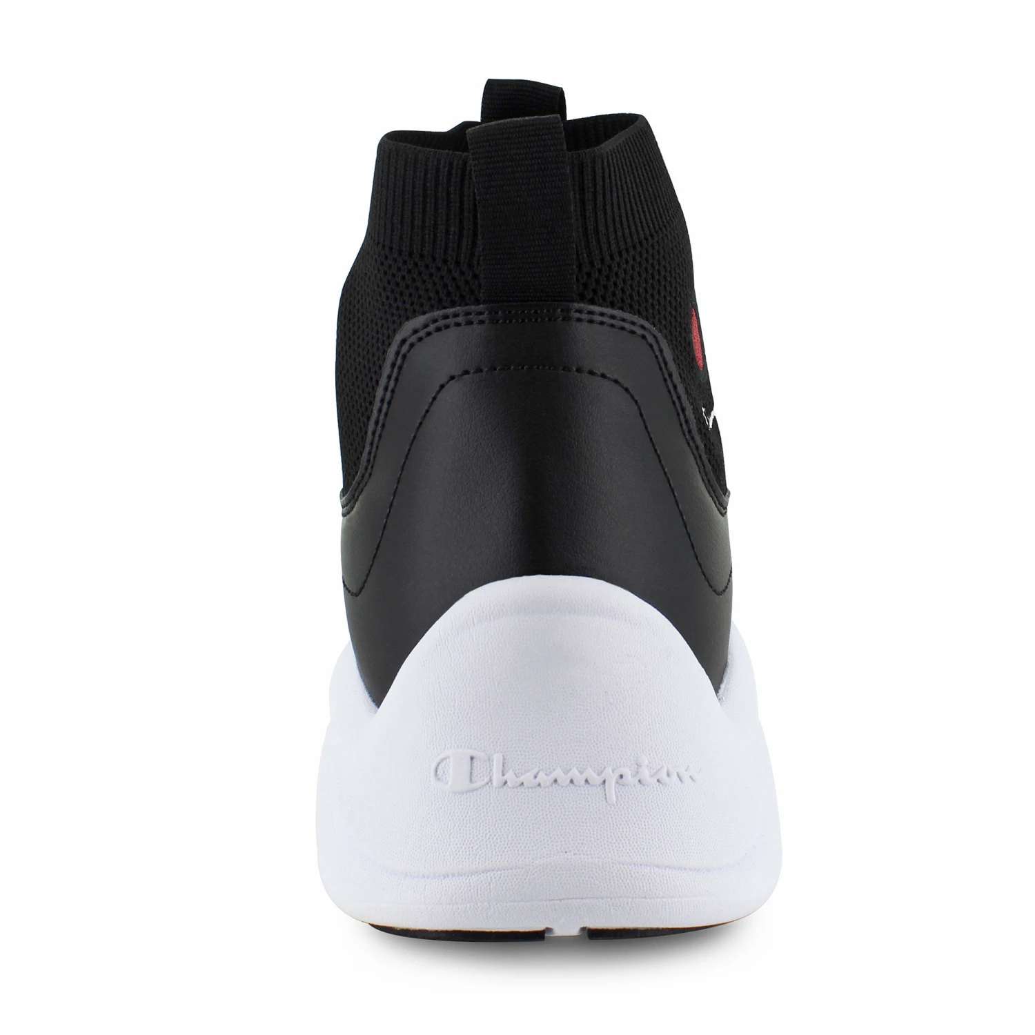 Champion Legend Hi 4 Champion Legend Hi - Image 4