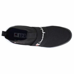 Champion Legend Hi 9 Champion Legend Hi -Skechers Sales Store 517753 images 05