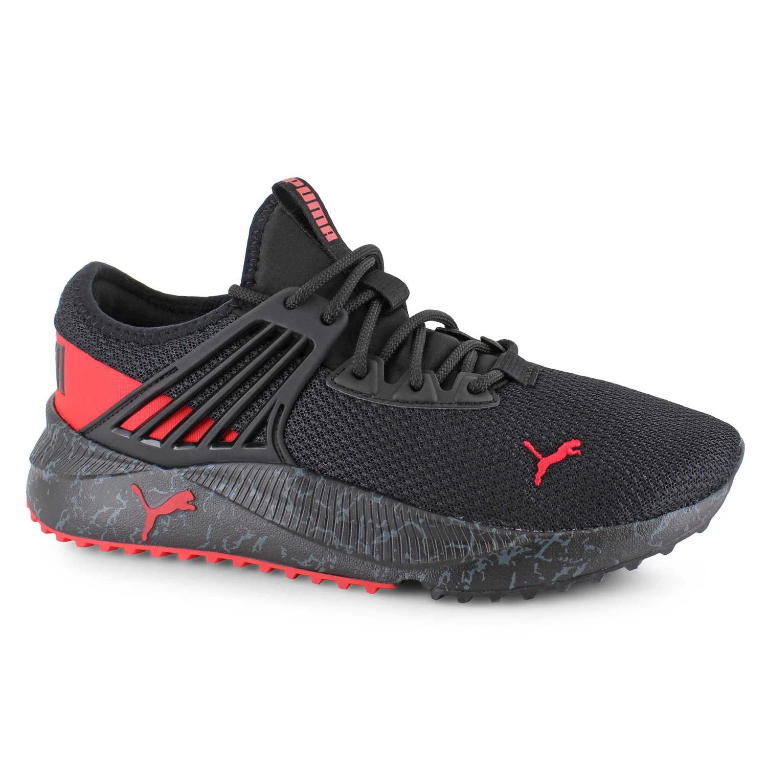 PUMA Pacer Future Marble 1 PUMA Pacer Future Marble