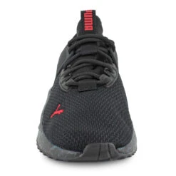 PUMA Pacer Future Marble 7 PUMA Pacer Future Marble -Skechers Sales Store 517766 images 03