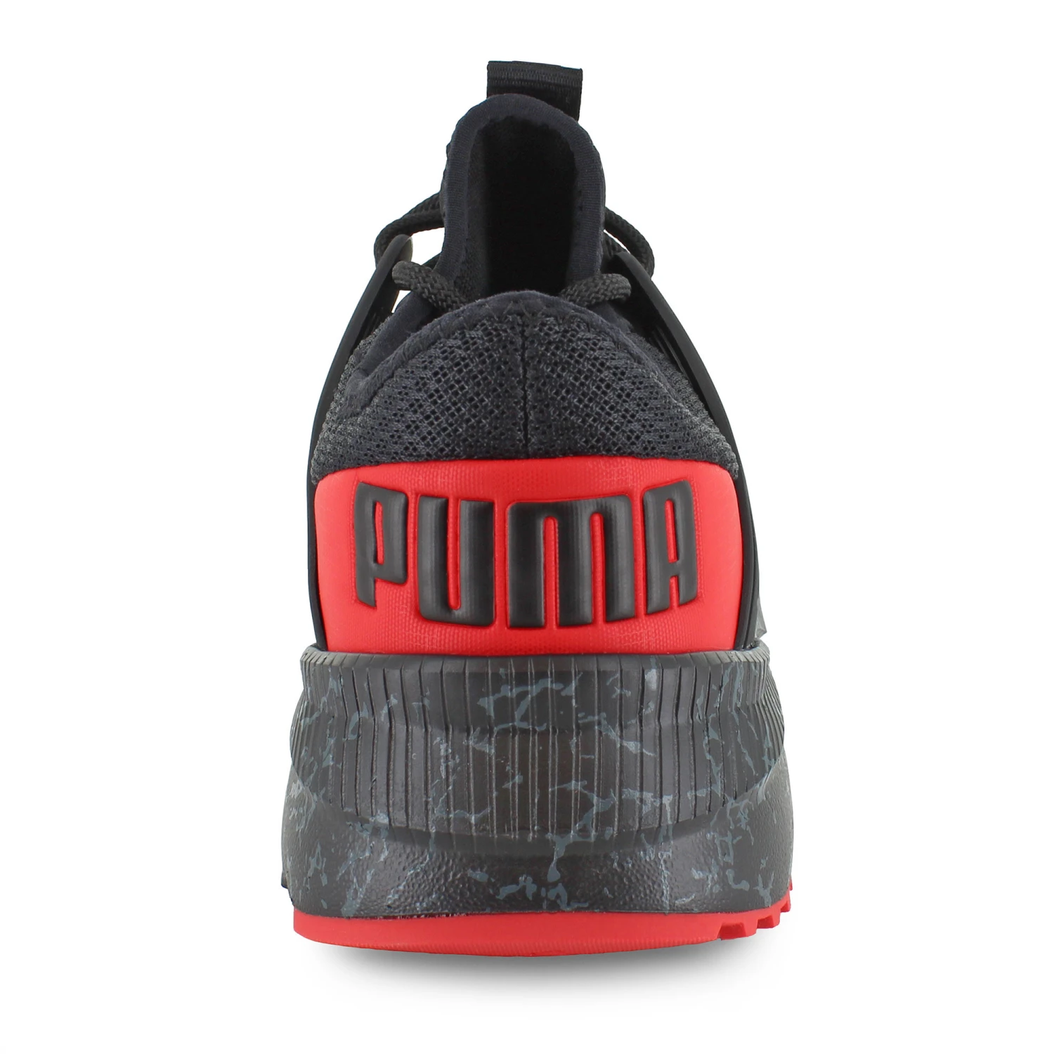 PUMA Pacer Future Marble 4 PUMA Pacer Future Marble - Image 4